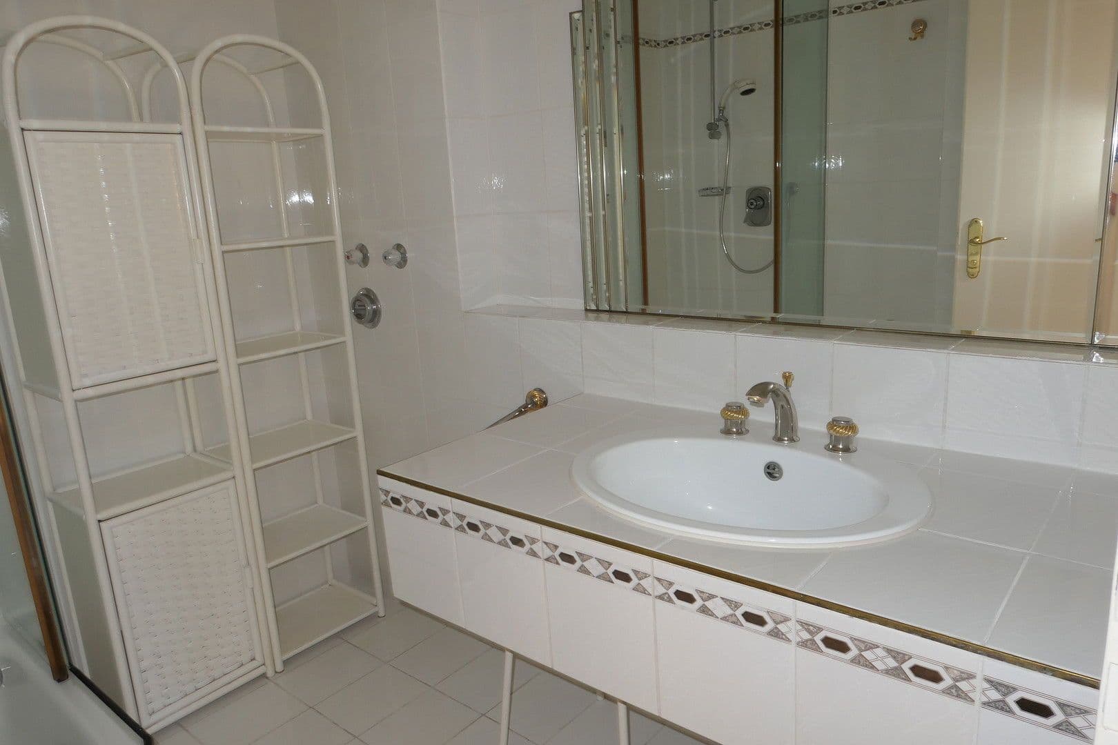 Pronájem bytu 2+1 86 m², München, Bavorsko Pronájem bytu 2+1 86 m², München, Bavorsko