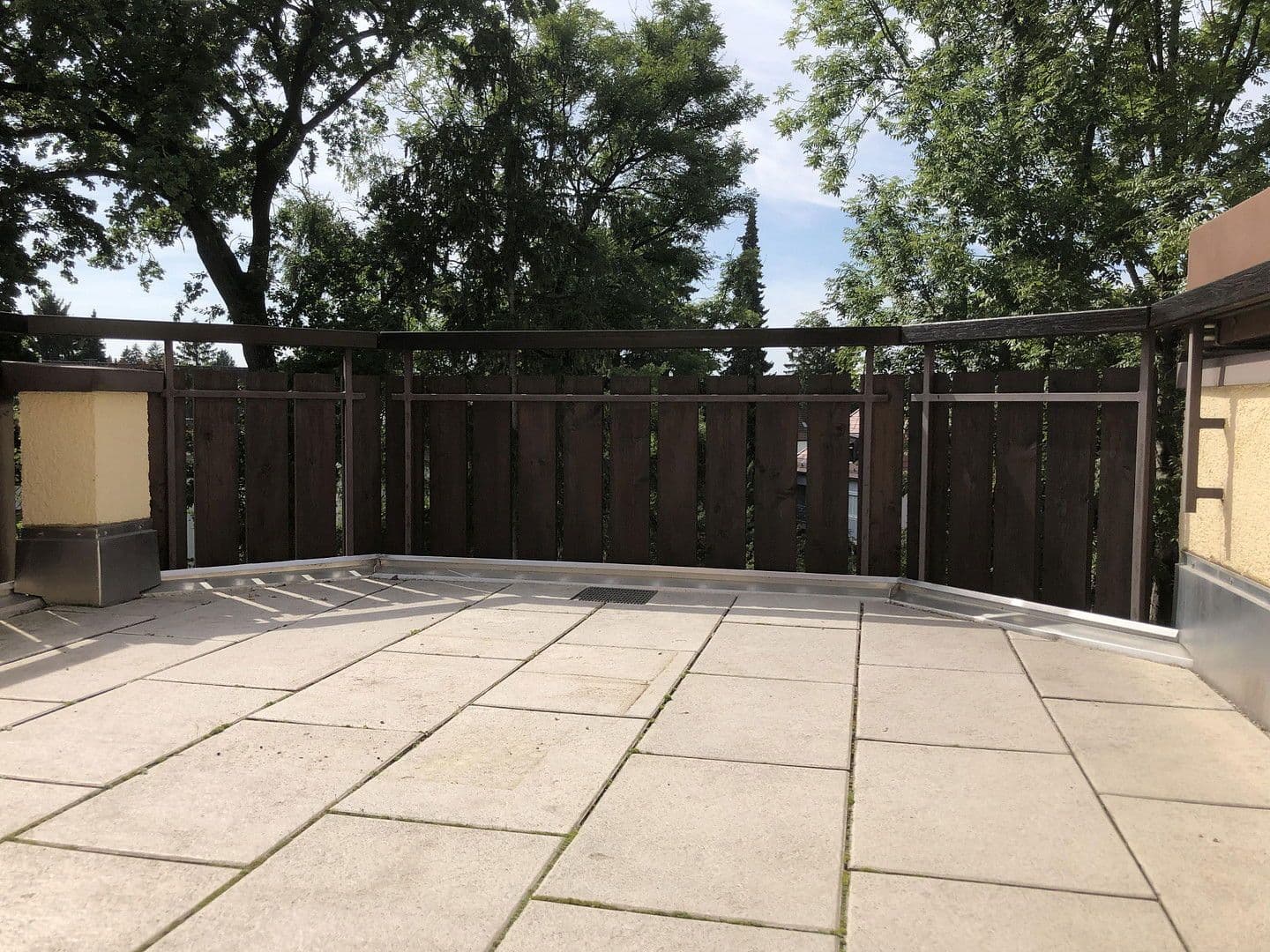 Pronájem bytu 2+1 86 m², München, Bavorsko Pronájem bytu 2+1 86 m², München, Bavorsko