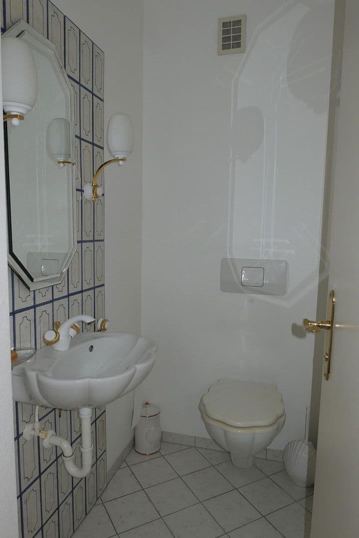 Pronájem bytu 2+1 86 m², München, Bavorsko Pronájem bytu 2+1 86 m², München, Bavorsko