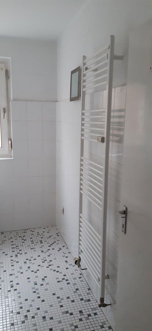 Prodej bytu 3+1 67 m², StöttebrüggerStr.34, Ronnenberg, Dolní Sasko Prodej bytu 3+1 67 m², StöttebrüggerStr.34, Ronnenberg, Dolní Sasko