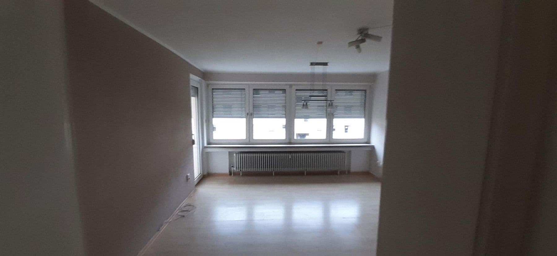 Prodej bytu 3+1 67 m², StöttebrüggerStr.34, Ronnenberg, Dolní Sasko Prodej bytu 3+1 67 m², StöttebrüggerStr.34, Ronnenberg, Dolní Sasko