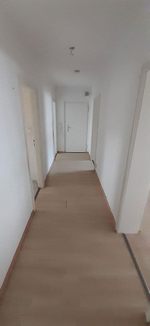 Prodej bytu 3+1 67 m², StöttebrüggerStr.34, Ronnenberg, Dolní Sasko Prodej bytu 3+1 67 m², StöttebrüggerStr.34, Ronnenberg, Dolní Sasko
