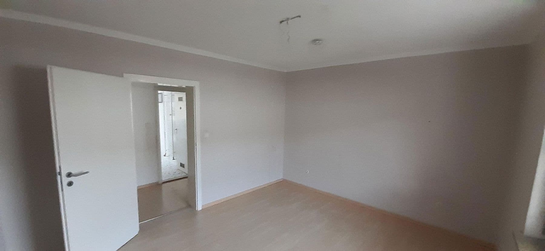 Prodej bytu 3+1 67 m², StöttebrüggerStr.34, Ronnenberg, Dolní Sasko Prodej bytu 3+1 67 m², StöttebrüggerStr.34, Ronnenberg, Dolní Sasko