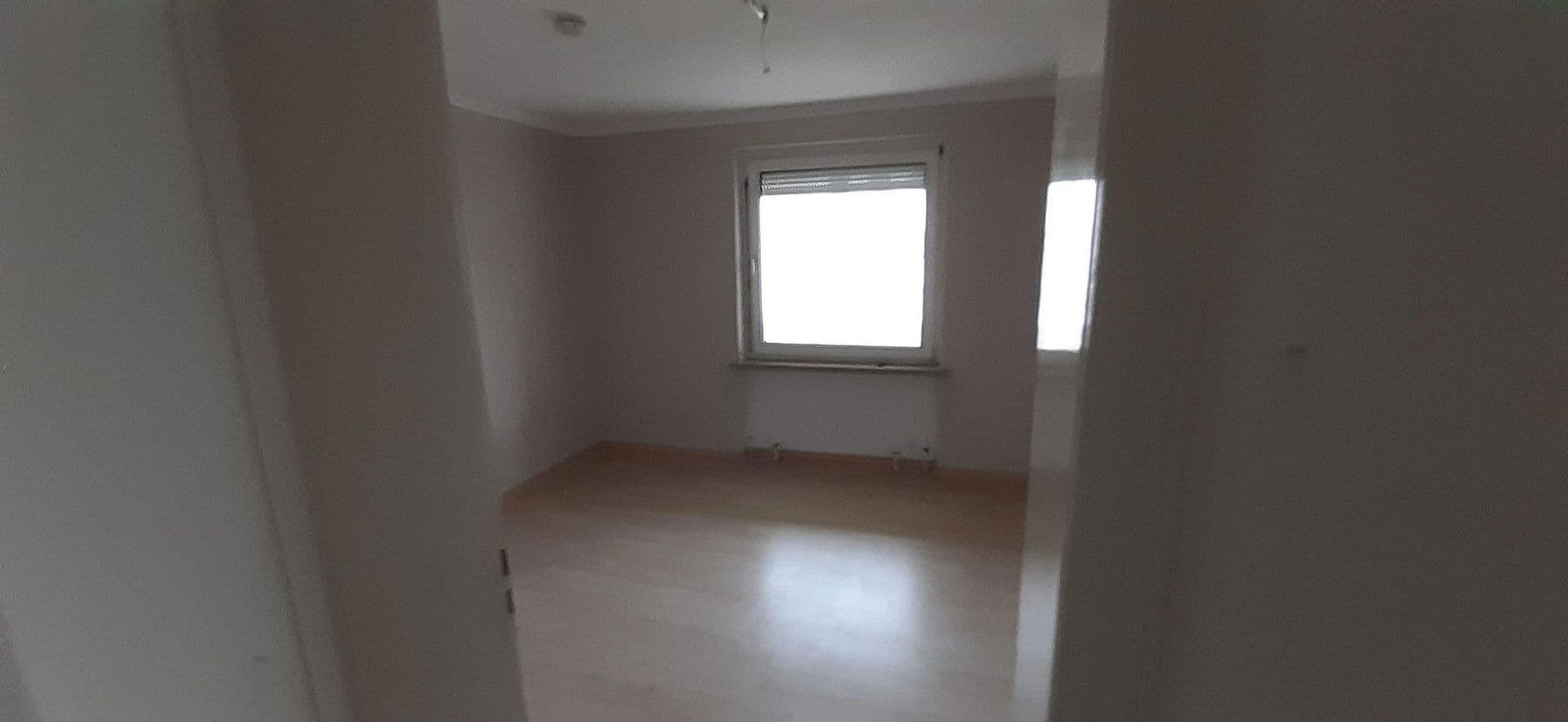 Prodej bytu 3+1 67 m², StöttebrüggerStr.34, Ronnenberg, Dolní Sasko Prodej bytu 3+1 67 m², StöttebrüggerStr.34, Ronnenberg, Dolní Sasko