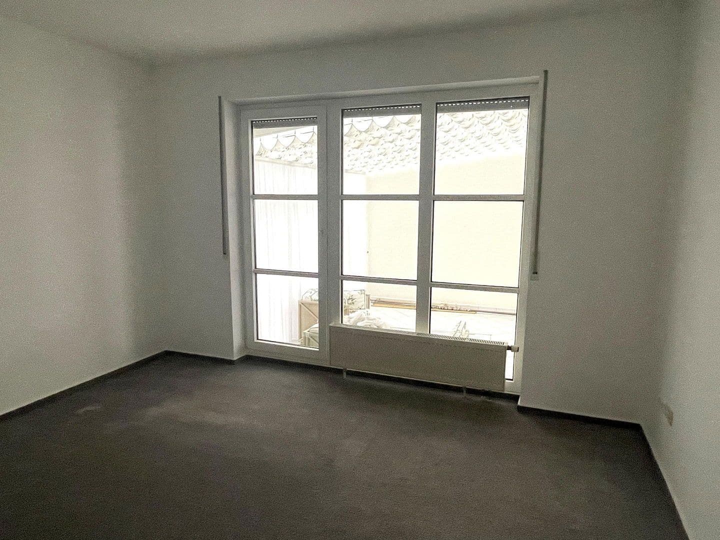 Pronájem bytu 3+kk 100 m², Dreieich, Hessen Pronájem bytu 3+kk 100 m², Dreieich, Hessen