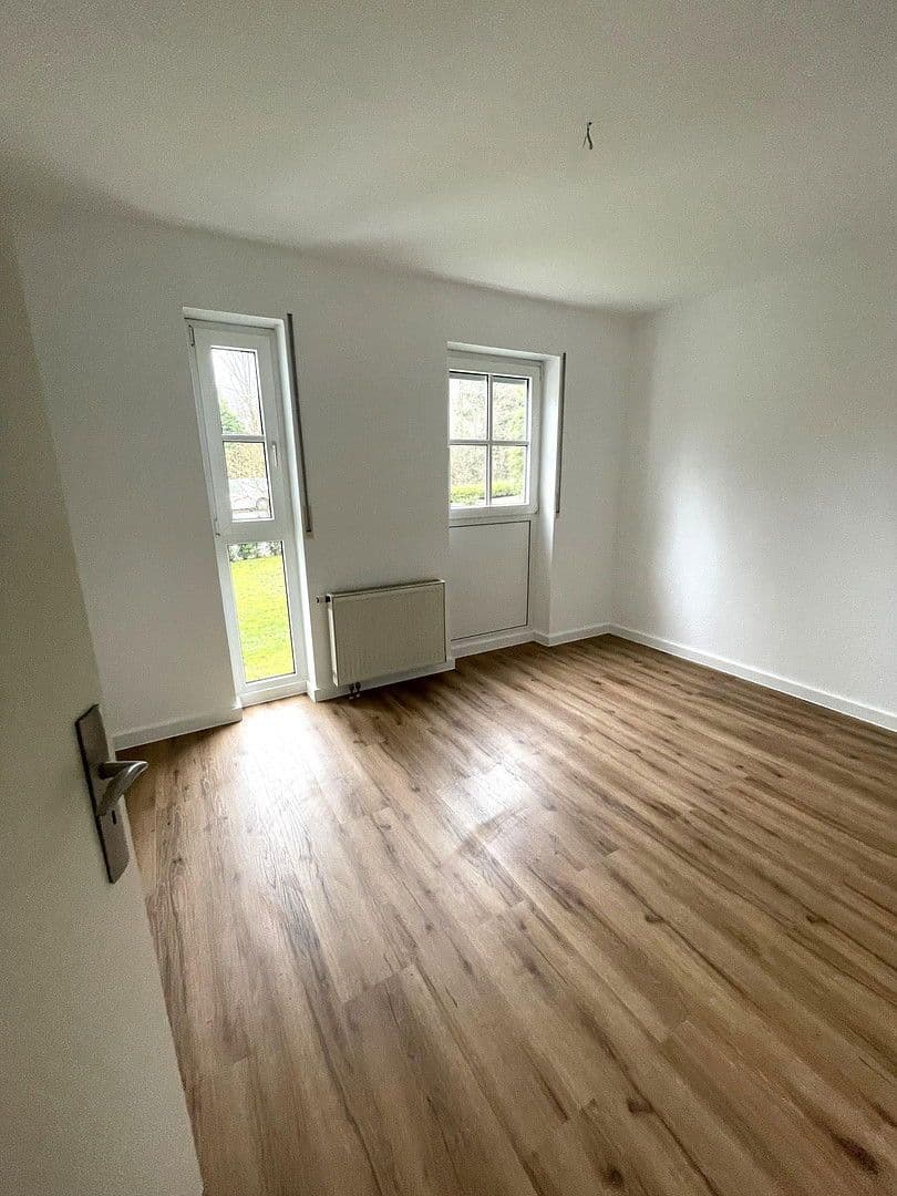 Pronájem bytu 3+kk 100 m², Dreieich, Hessen Pronájem bytu 3+kk 100 m², Dreieich, Hessen