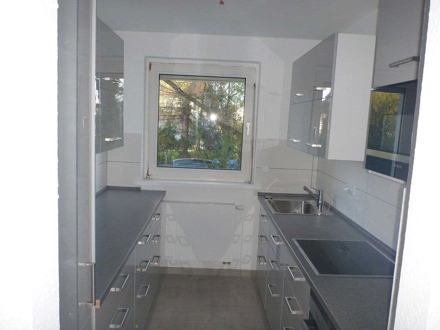 Prodej bytu 3+1 67 m², Weimarer Str. 10, Ronnenberg, Dolní Sasko Prodej bytu 3+1 67 m², Weimarer Str. 10, Ronnenberg, Dolní Sasko