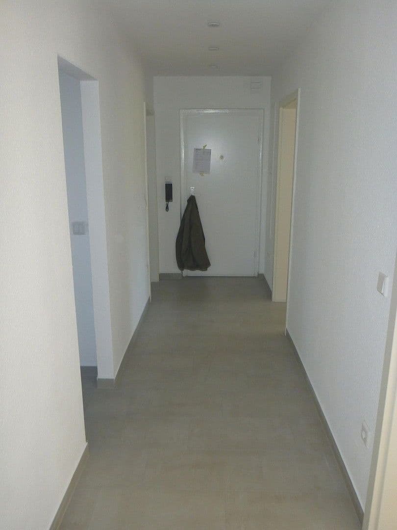 Prodej bytu 3+1 67 m², Weimarer Str. 10, Ronnenberg, Dolní Sasko Prodej bytu 3+1 67 m², Weimarer Str. 10, Ronnenberg, Dolní Sasko