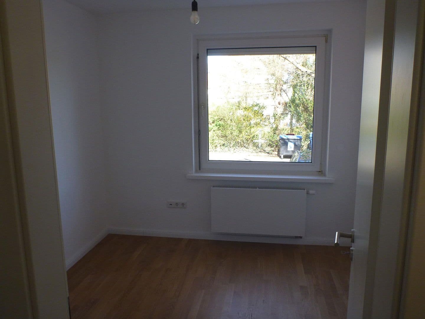 Prodej bytu 3+1 67 m², Weimarer Str. 10, Ronnenberg, Dolní Sasko Prodej bytu 3+1 67 m², Weimarer Str. 10, Ronnenberg, Dolní Sasko
