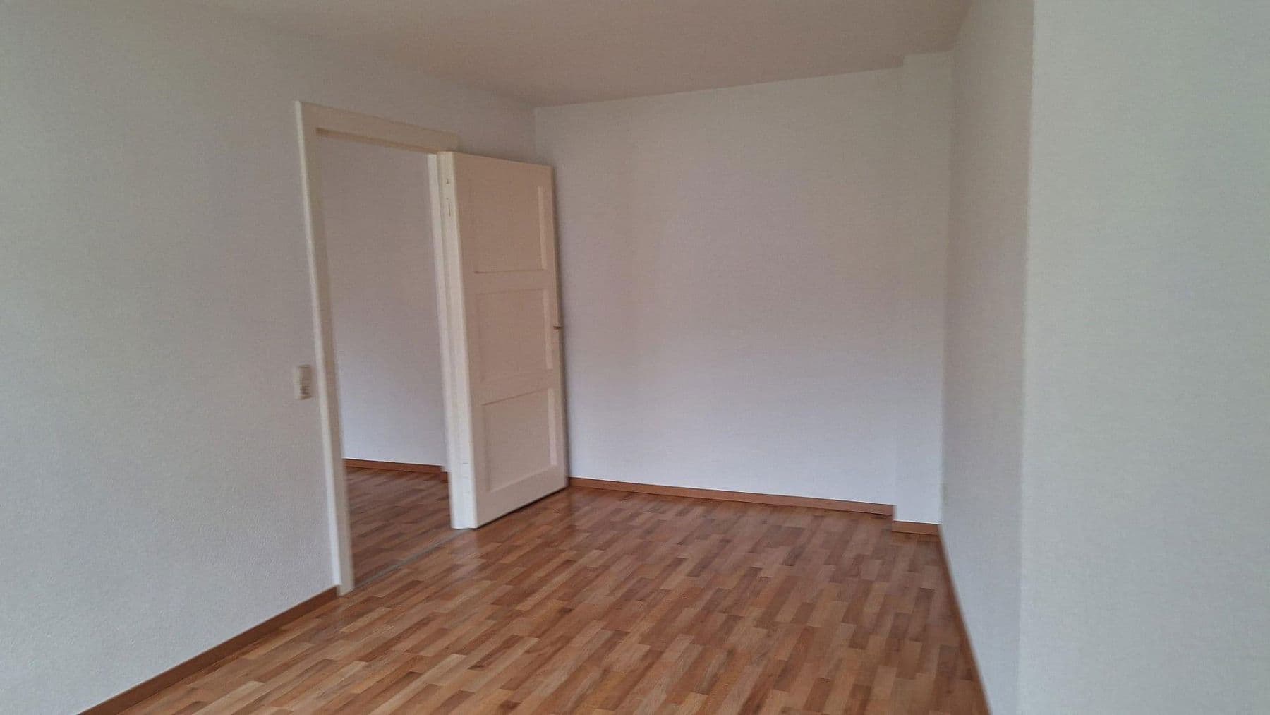 Pronájem bytu 3+1 65 m², Freienwalder Str 39, Eberswalde, Braniborsko Pronájem bytu 3+1 65 m², Freienwalder Str 39, Eberswalde, Braniborsko