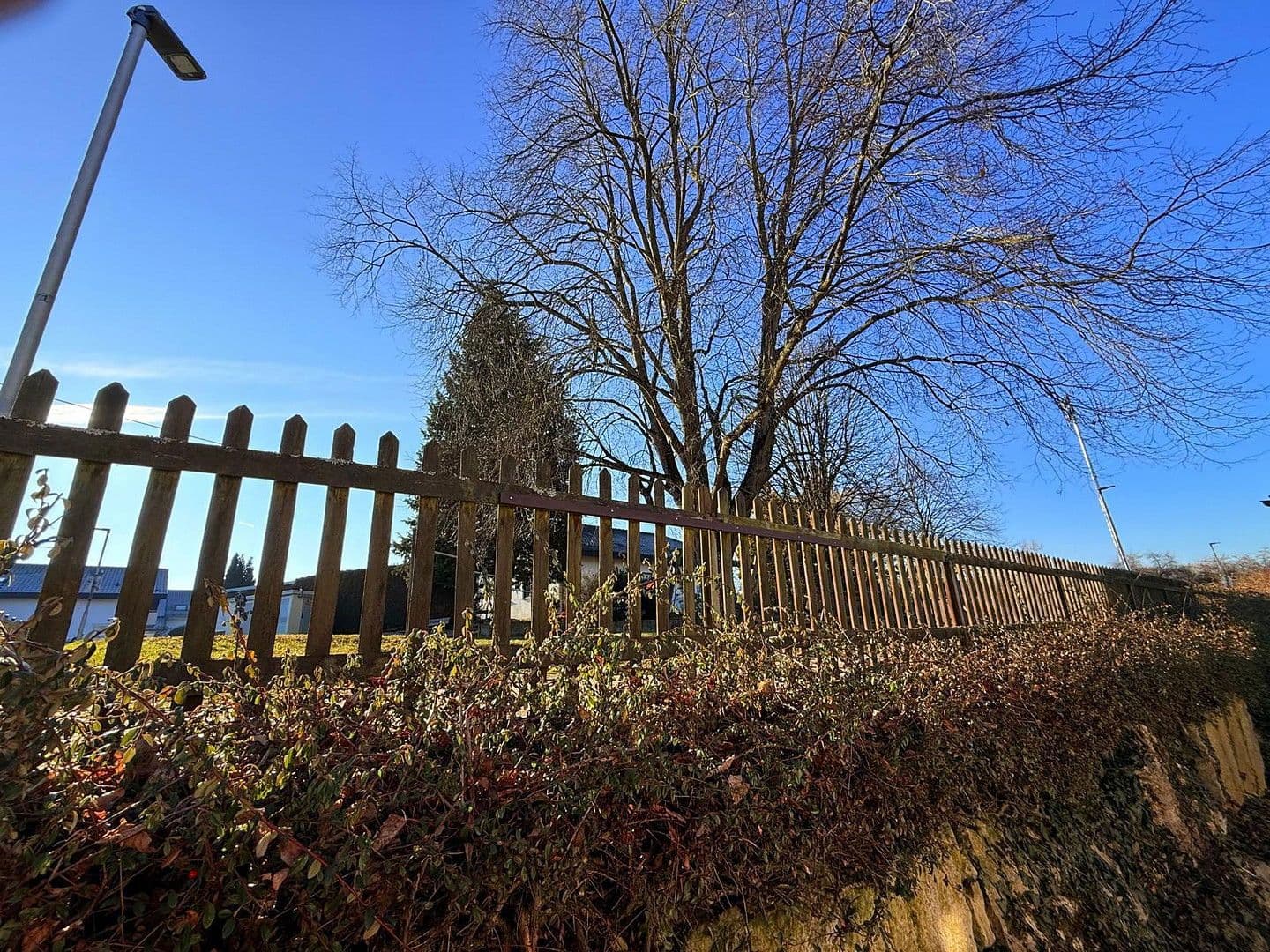 Prodej bytu 1+1 20 m², Teplitzer Straße 1–2, Aspach, Bádensko-Württembersko Prodej bytu 1+1 20 m², Teplitzer Straße 1–2, Aspach, Bádensko-Württembersko