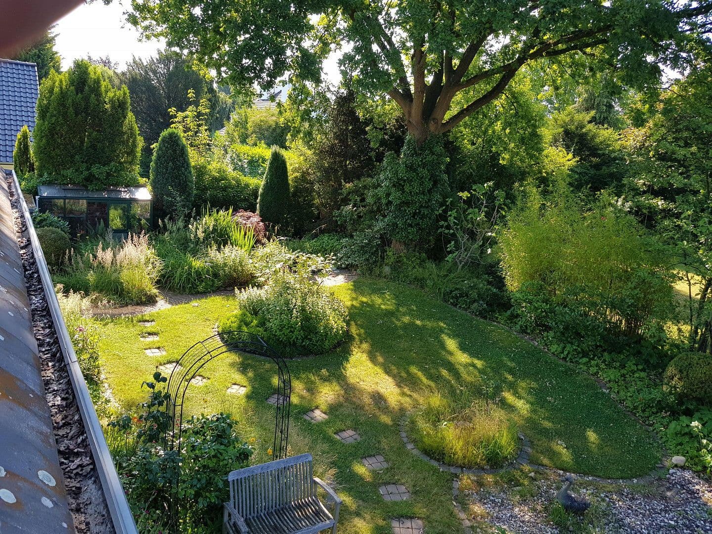 Prodej domu 320 m², pozemek 707 m², Köln, Severní Porýní-Vestfálsko Prodej domu 320 m², pozemek 707 m², Köln, Severní Porýní-Vestfálsko