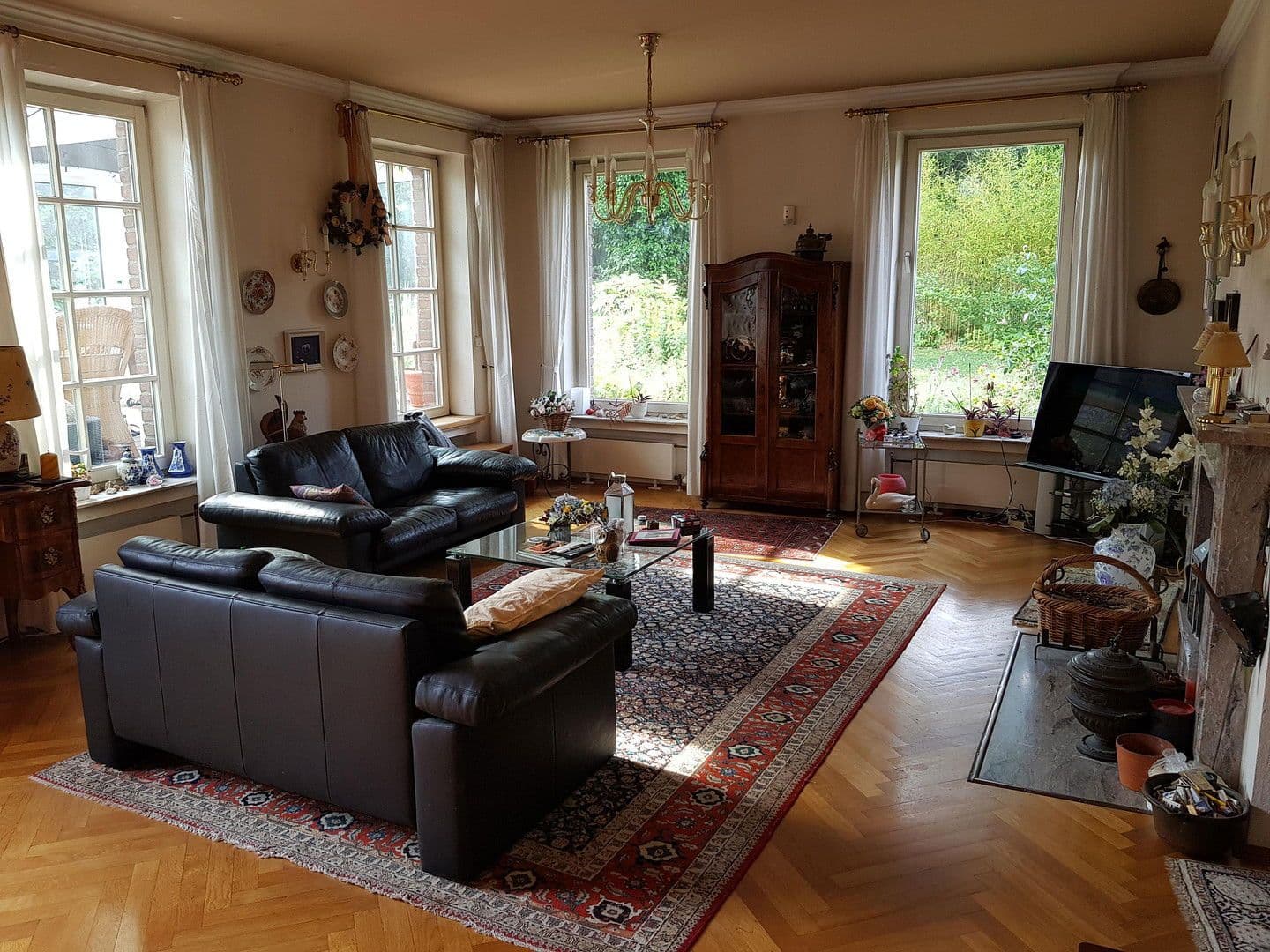 Prodej domu 320 m², pozemek 707 m², Köln, Severní Porýní-Vestfálsko Prodej domu 320 m², pozemek 707 m², Köln, Severní Porýní-Vestfálsko