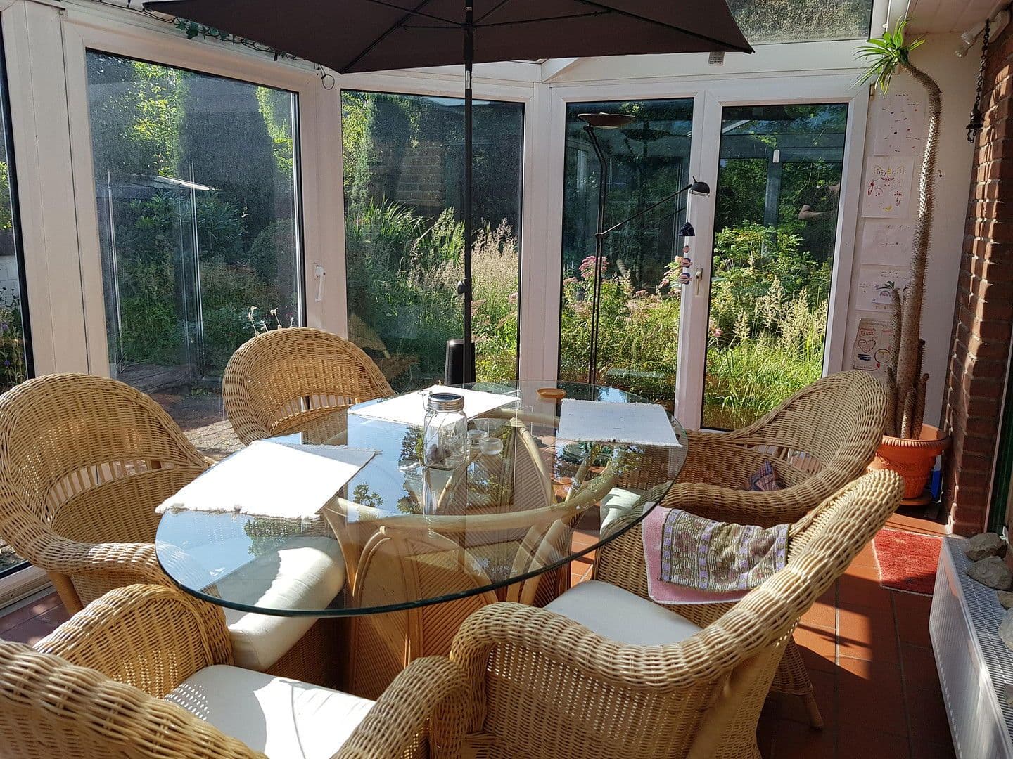 Prodej domu 320 m², pozemek 707 m², Köln, Severní Porýní-Vestfálsko Prodej domu 320 m², pozemek 707 m², Köln, Severní Porýní-Vestfálsko