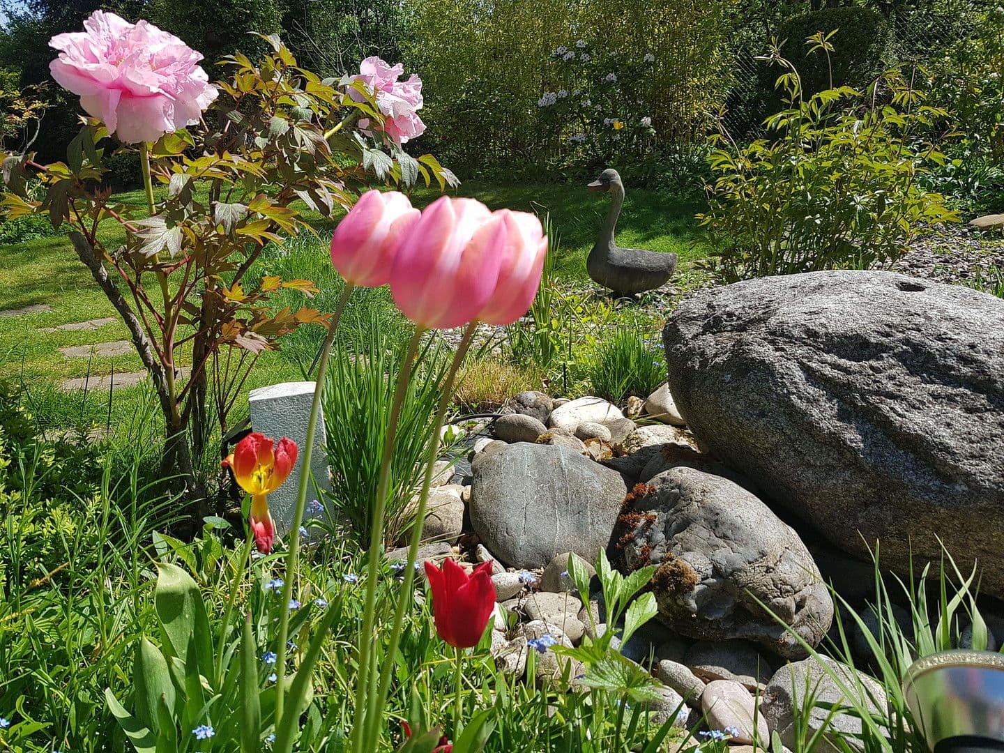 Prodej domu 320 m², pozemek 707 m², Köln, Severní Porýní-Vestfálsko Prodej domu 320 m², pozemek 707 m², Köln, Severní Porýní-Vestfálsko