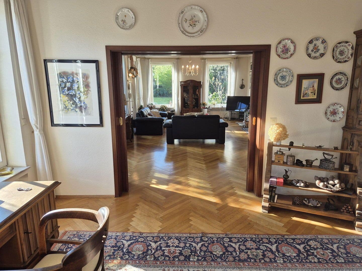 Prodej domu 320 m², pozemek 707 m², Köln, Severní Porýní-Vestfálsko Prodej domu 320 m², pozemek 707 m², Köln, Severní Porýní-Vestfálsko