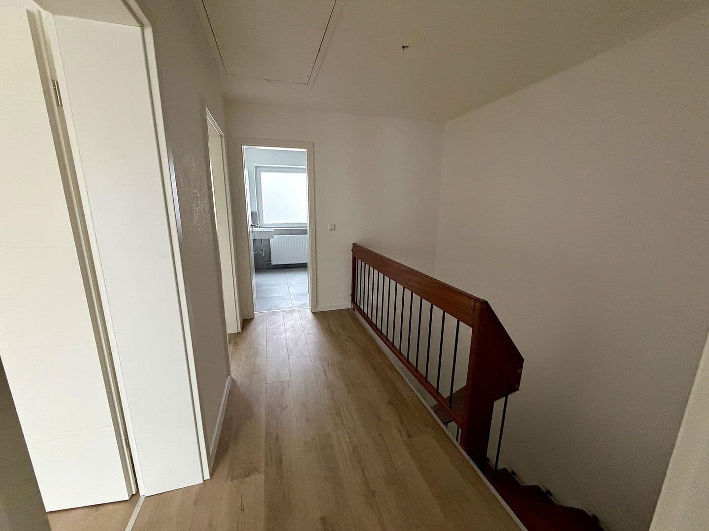 Prodej domu 108 m², pozemek 249 m², Balingen, Bádensko-Württembersko Prodej domu 108 m², pozemek 249 m², Balingen, Bádensko-Württembersko