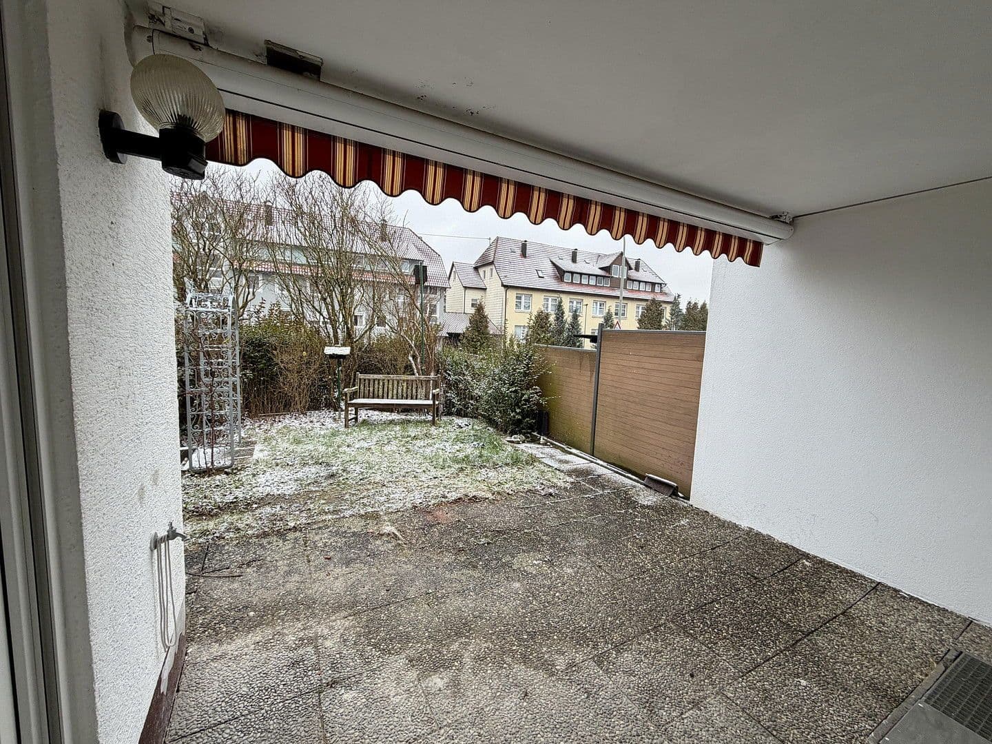 Prodej domu 108 m², pozemek 249 m², Balingen, Bádensko-Württembersko Prodej domu 108 m², pozemek 249 m², Balingen, Bádensko-Württembersko