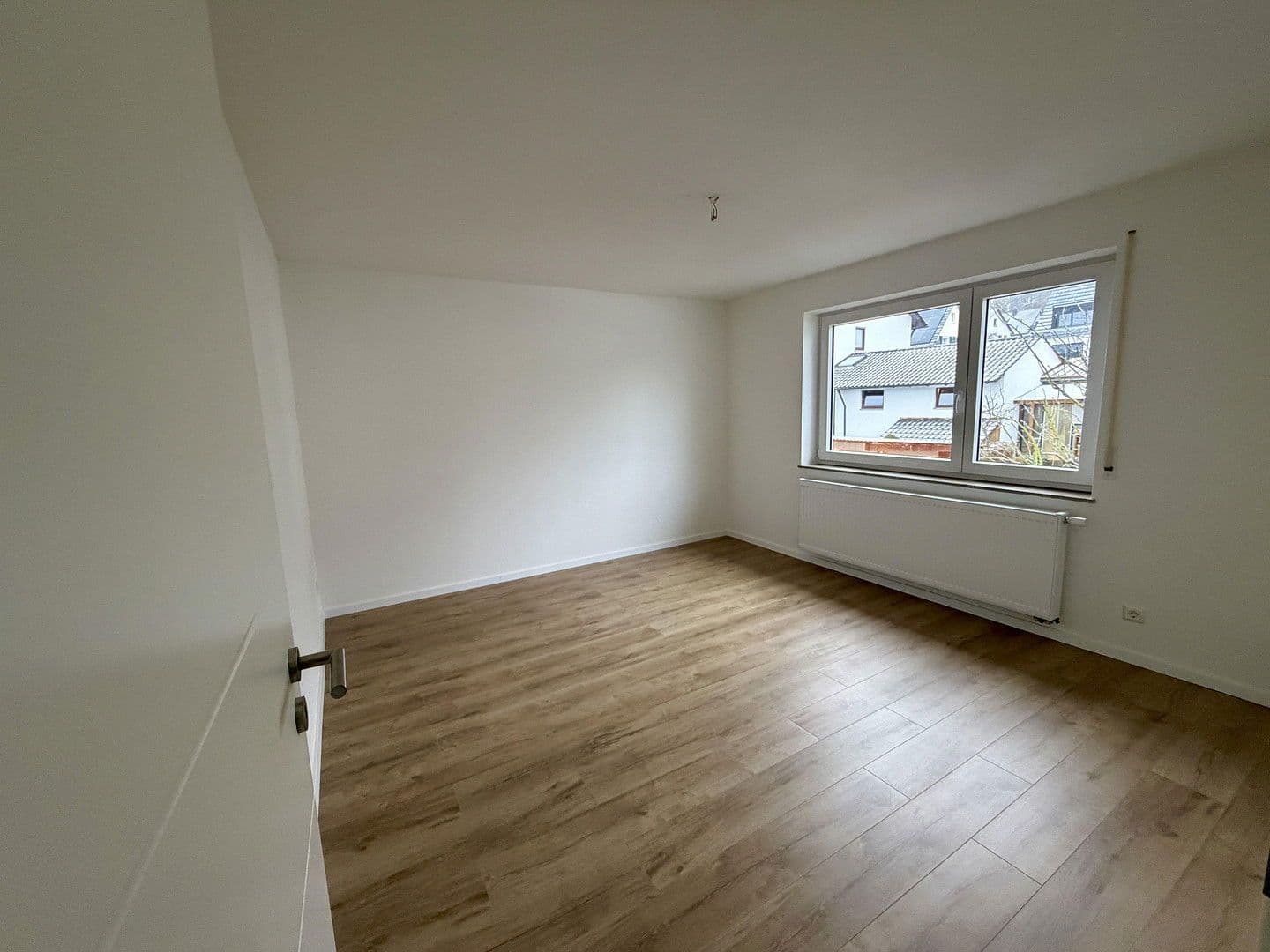 Prodej domu 108 m², pozemek 249 m², Balingen, Bádensko-Württembersko Prodej domu 108 m², pozemek 249 m², Balingen, Bádensko-Württembersko