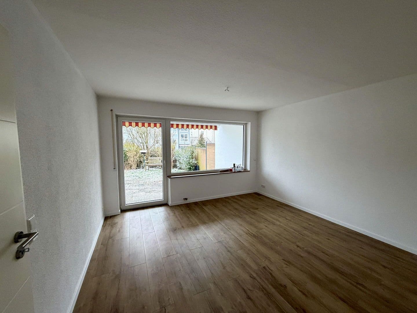 Prodej domu 108 m², pozemek 249 m², Balingen, Bádensko-Württembersko Prodej domu 108 m², pozemek 249 m², Balingen, Bádensko-Württembersko