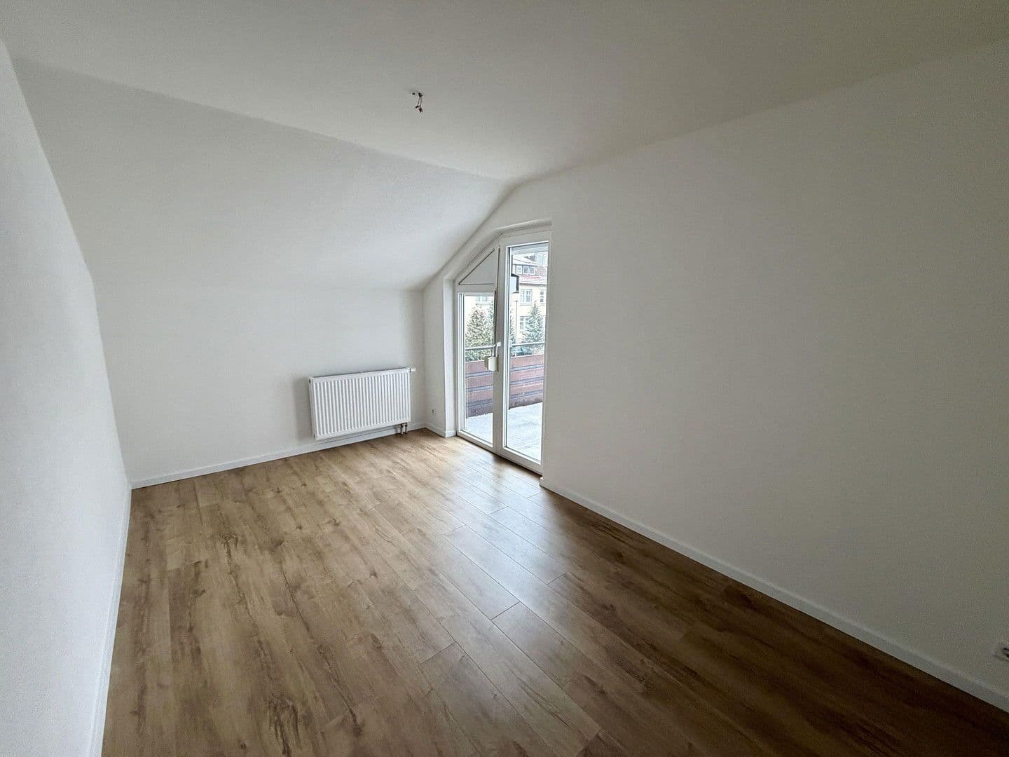 Prodej domu 108 m², pozemek 249 m², Balingen, Bádensko-Württembersko Prodej domu 108 m², pozemek 249 m², Balingen, Bádensko-Württembersko