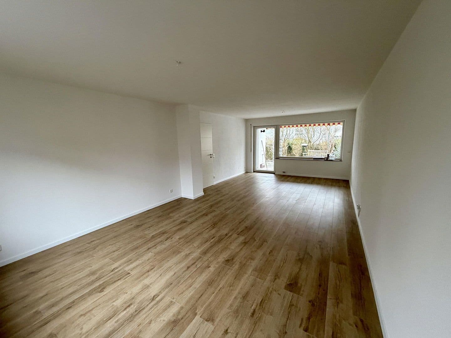 Prodej domu 108 m², pozemek 249 m², Balingen, Bádensko-Württembersko Prodej domu 108 m², pozemek 249 m², Balingen, Bádensko-Württembersko