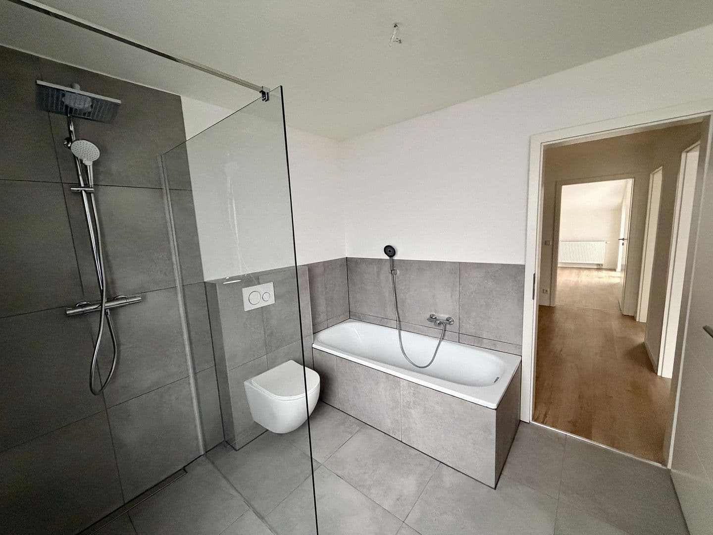 Prodej domu 108 m², pozemek 249 m², Balingen, Bádensko-Württembersko Prodej domu 108 m², pozemek 249 m², Balingen, Bádensko-Württembersko