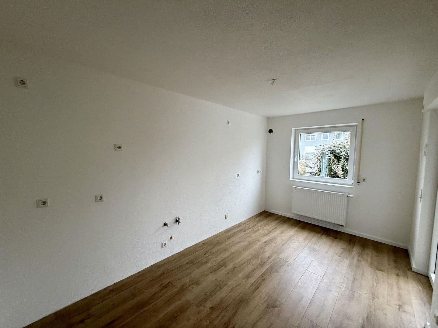 Prodej domu 108 m², pozemek 249 m², Balingen, Bádensko-Württembersko Prodej domu 108 m², pozemek 249 m², Balingen, Bádensko-Württembersko