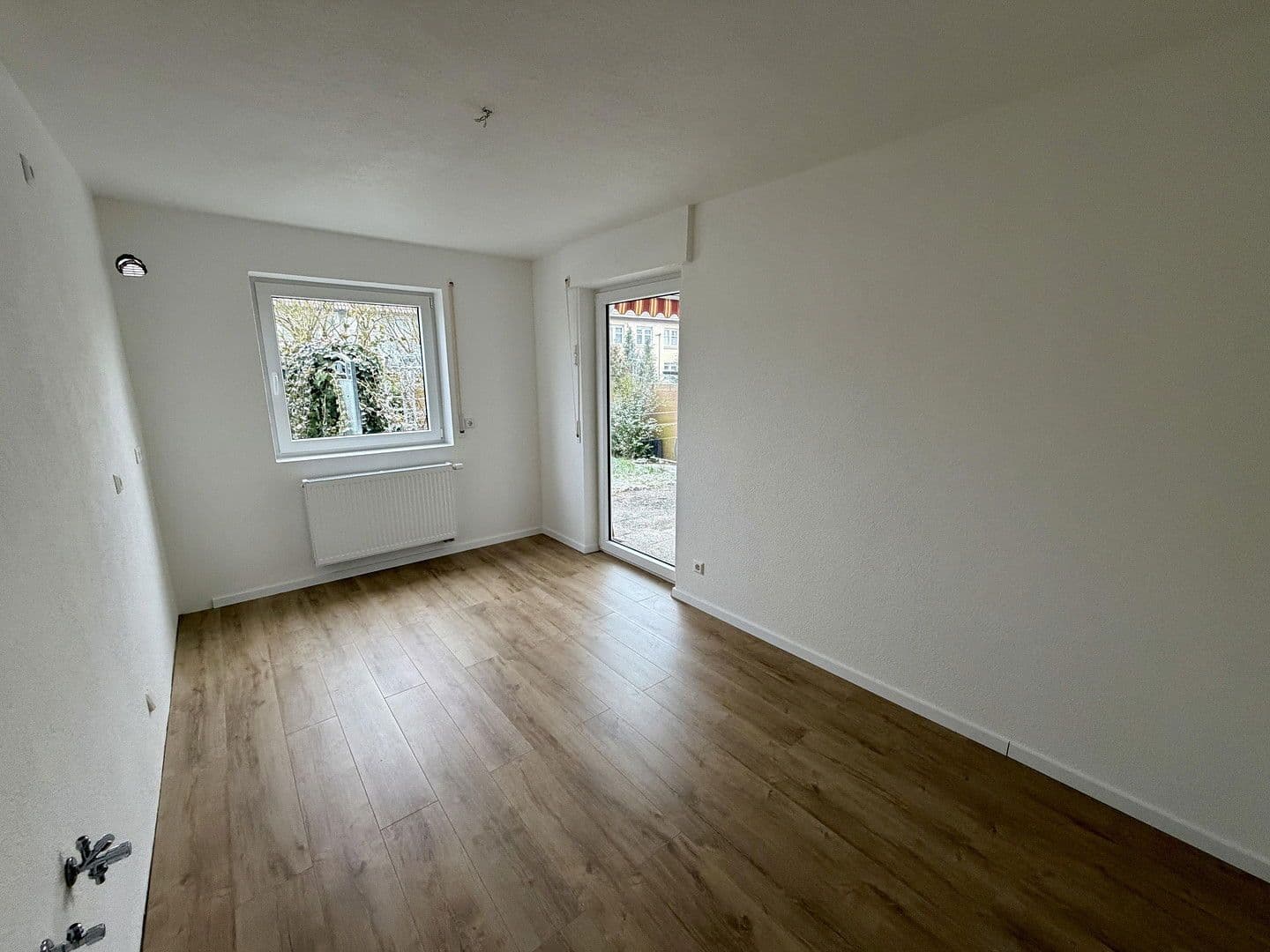 Prodej domu 108 m², pozemek 249 m², Balingen, Bádensko-Württembersko Prodej domu 108 m², pozemek 249 m², Balingen, Bádensko-Württembersko