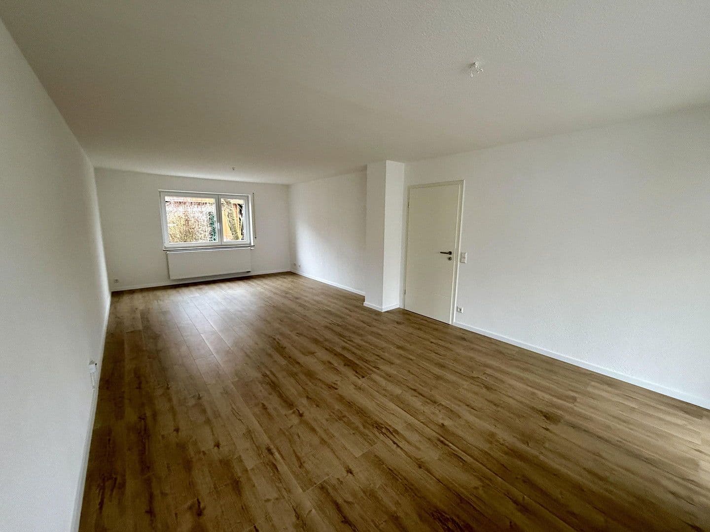 Prodej domu 108 m², pozemek 249 m², Balingen, Bádensko-Württembersko Prodej domu 108 m², pozemek 249 m², Balingen, Bádensko-Württembersko