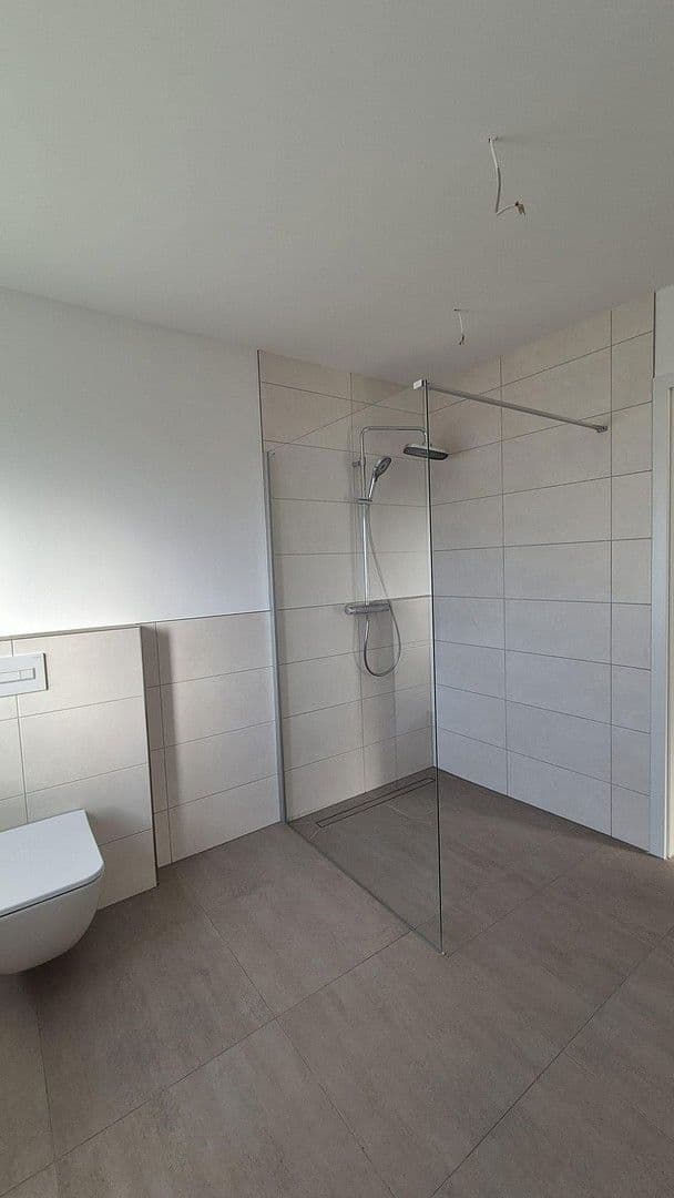 Pronájem bytu 4+kk 127 m², Hildegard-von-Bingen-Straße 36, Steinfurt, Severní Porýní-Vestfálsko Pronájem bytu 4+kk 127 m², Hildegard-von-Bingen-Straße 36, Steinfurt, Severní Porýní-Vestfálsko