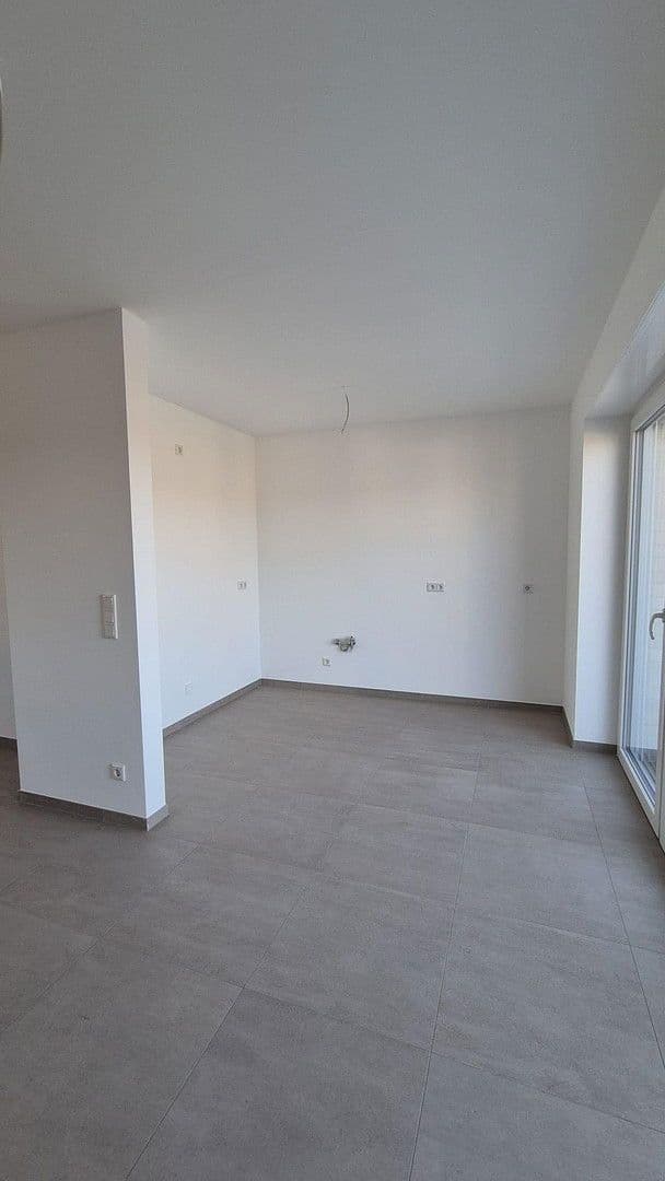 Pronájem bytu 4+kk 127 m², Hildegard-von-Bingen-Straße 36, Steinfurt, Severní Porýní-Vestfálsko Pronájem bytu 4+kk 127 m², Hildegard-von-Bingen-Straße 36, Steinfurt, Severní Porýní-Vestfálsko