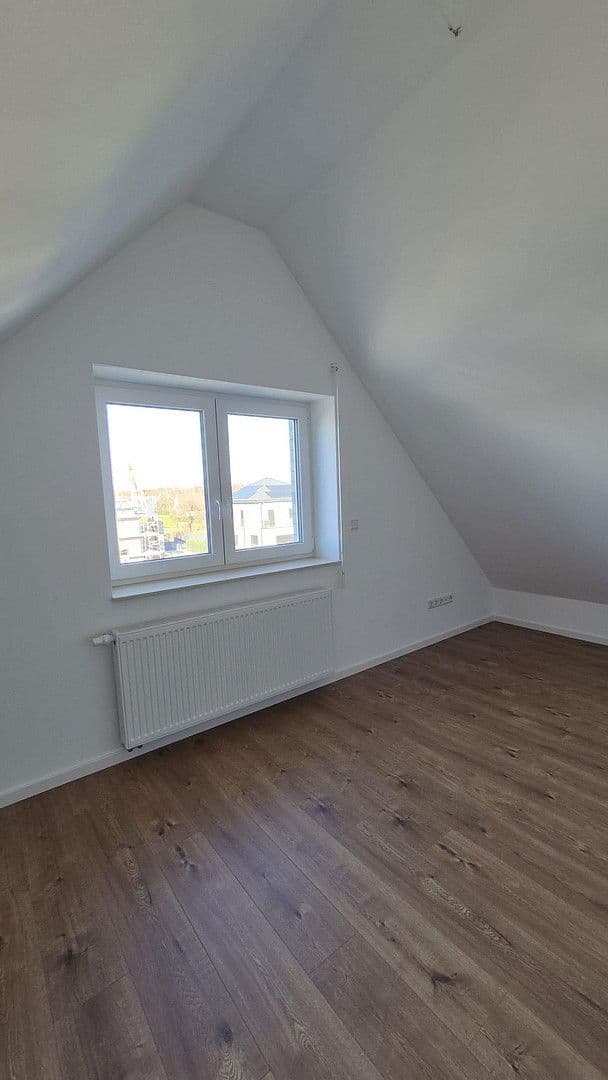 Pronájem bytu 4+kk 127 m², Hildegard-von-Bingen-Straße 36, Steinfurt, Severní Porýní-Vestfálsko Pronájem bytu 4+kk 127 m², Hildegard-von-Bingen-Straße 36, Steinfurt, Severní Porýní-Vestfálsko