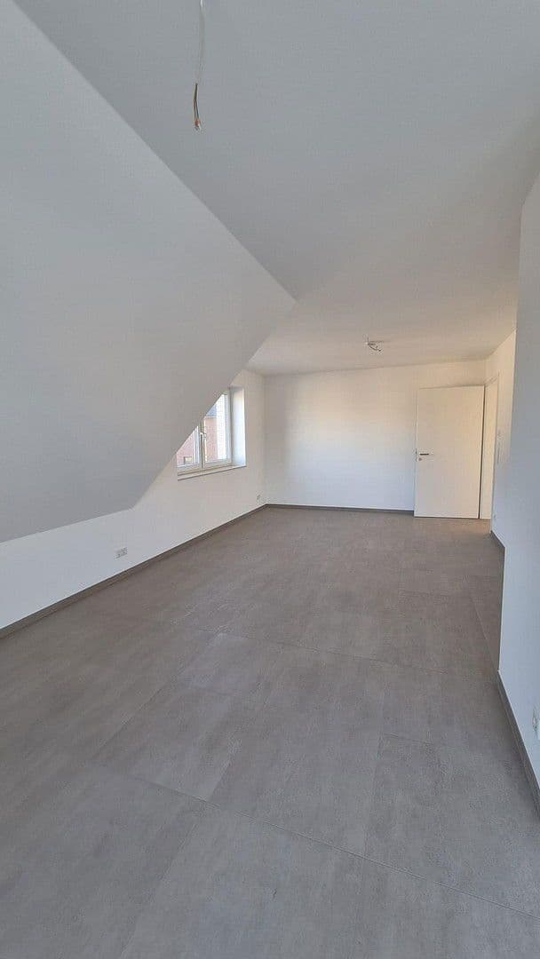 Pronájem bytu 4+kk 127 m², Hildegard-von-Bingen-Straße 36, Steinfurt, Severní Porýní-Vestfálsko Pronájem bytu 4+kk 127 m², Hildegard-von-Bingen-Straße 36, Steinfurt, Severní Porýní-Vestfálsko