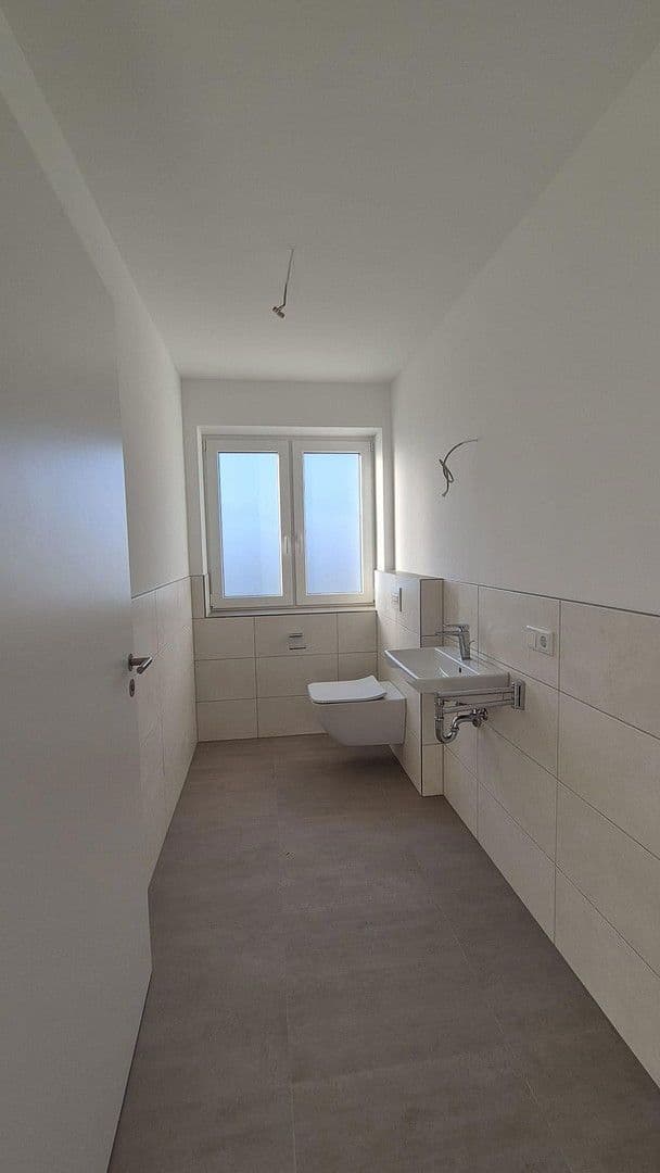 Pronájem bytu 4+kk 127 m², Hildegard-von-Bingen-Straße 36, Steinfurt, Severní Porýní-Vestfálsko Pronájem bytu 4+kk 127 m², Hildegard-von-Bingen-Straße 36, Steinfurt, Severní Porýní-Vestfálsko