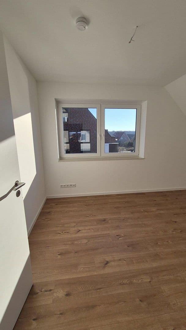 Pronájem bytu 4+kk 127 m², Hildegard-von-Bingen-Straße 36, Steinfurt, Severní Porýní-Vestfálsko Pronájem bytu 4+kk 127 m², Hildegard-von-Bingen-Straße 36, Steinfurt, Severní Porýní-Vestfálsko