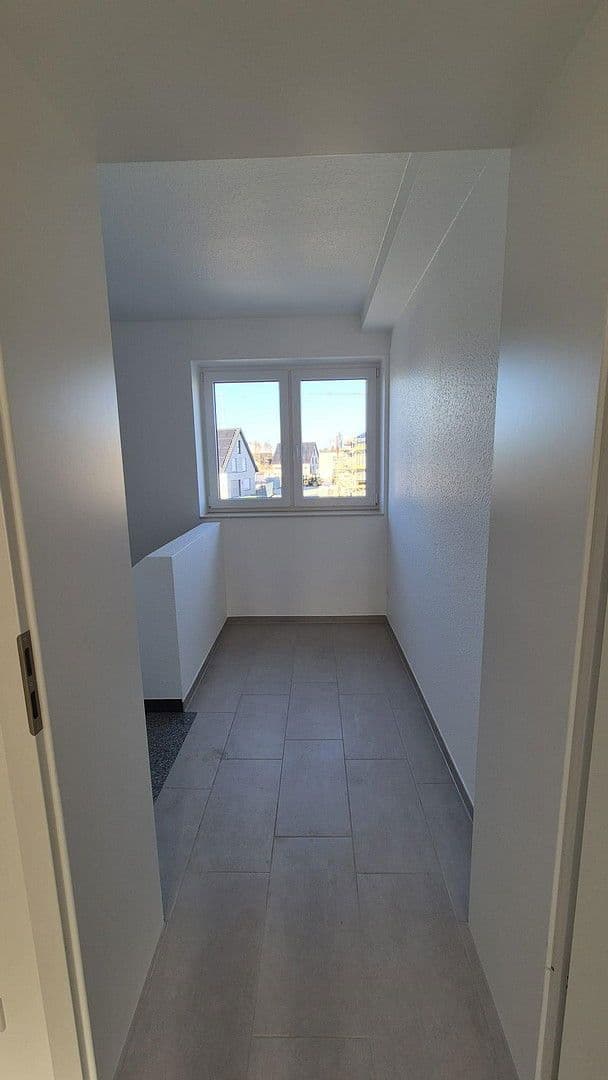 Pronájem bytu 4+kk 127 m², Hildegard-von-Bingen-Straße 36, Steinfurt, Severní Porýní-Vestfálsko Pronájem bytu 4+kk 127 m², Hildegard-von-Bingen-Straße 36, Steinfurt, Severní Porýní-Vestfálsko