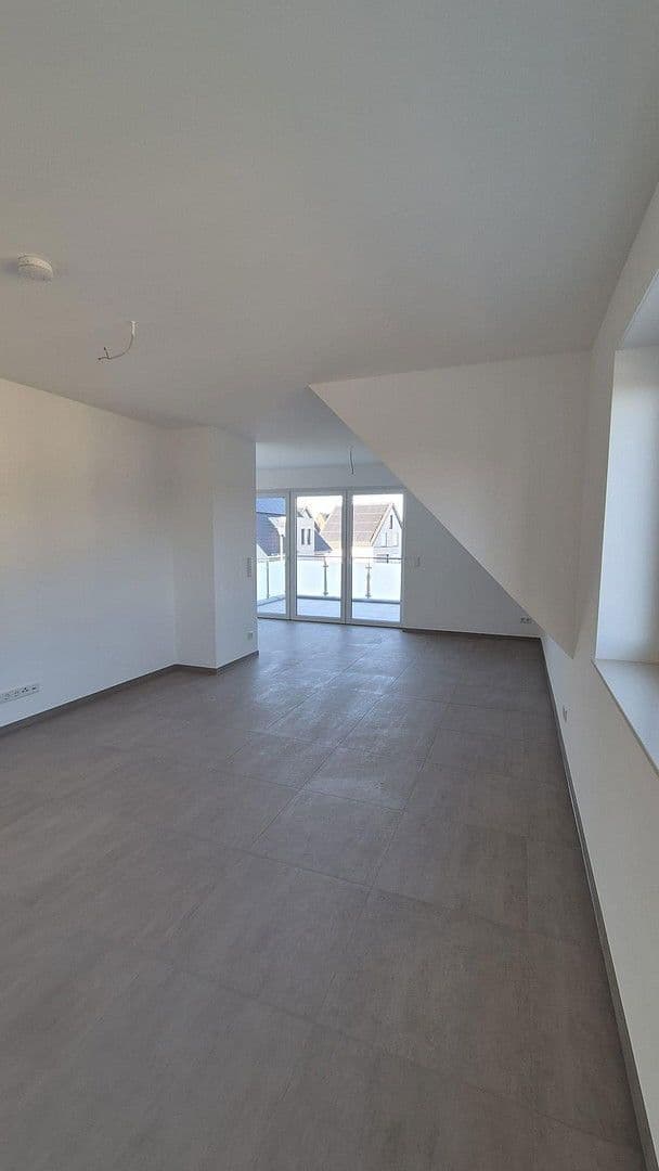 Pronájem bytu 4+kk 127 m², Hildegard-von-Bingen-Straße 36, Steinfurt, Severní Porýní-Vestfálsko Pronájem bytu 4+kk 127 m², Hildegard-von-Bingen-Straße 36, Steinfurt, Severní Porýní-Vestfálsko