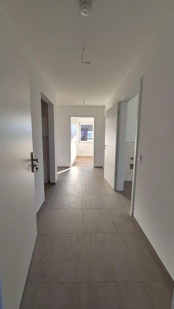 Pronájem bytu 4+kk 127 m², Hildegard-von-Bingen-Straße 36, Steinfurt, Severní Porýní-Vestfálsko Pronájem bytu 4+kk 127 m², Hildegard-von-Bingen-Straße 36, Steinfurt, Severní Porýní-Vestfálsko