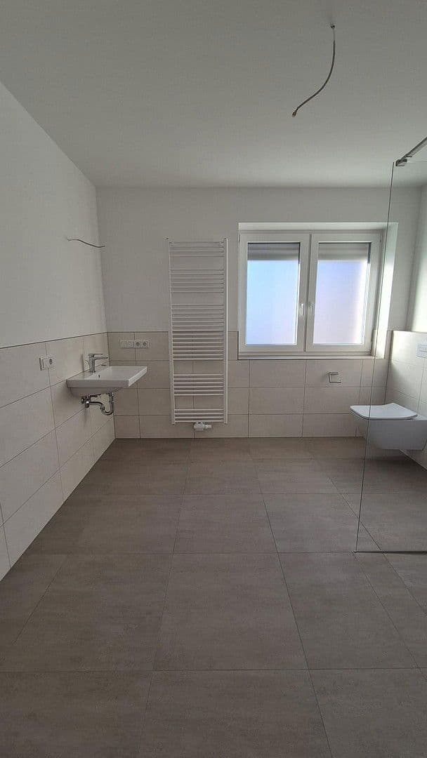 Pronájem bytu 4+kk 127 m², Hildegard-von-Bingen-Straße 36, Steinfurt, Severní Porýní-Vestfálsko Pronájem bytu 4+kk 127 m², Hildegard-von-Bingen-Straße 36, Steinfurt, Severní Porýní-Vestfálsko