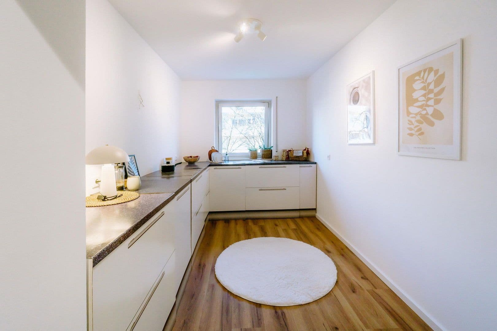 Prodej bytu 2+1 67 m², Fürstenfeldbruck, Bavorsko Prodej bytu 2+1 67 m², Fürstenfeldbruck, Bavorsko