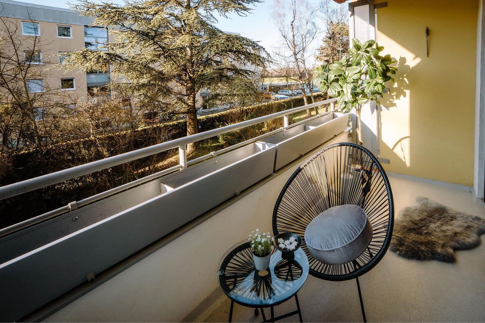 Prodej bytu 2+1 67 m², Fürstenfeldbruck, Bavorsko Prodej bytu 2+1 67 m², Fürstenfeldbruck, Bavorsko