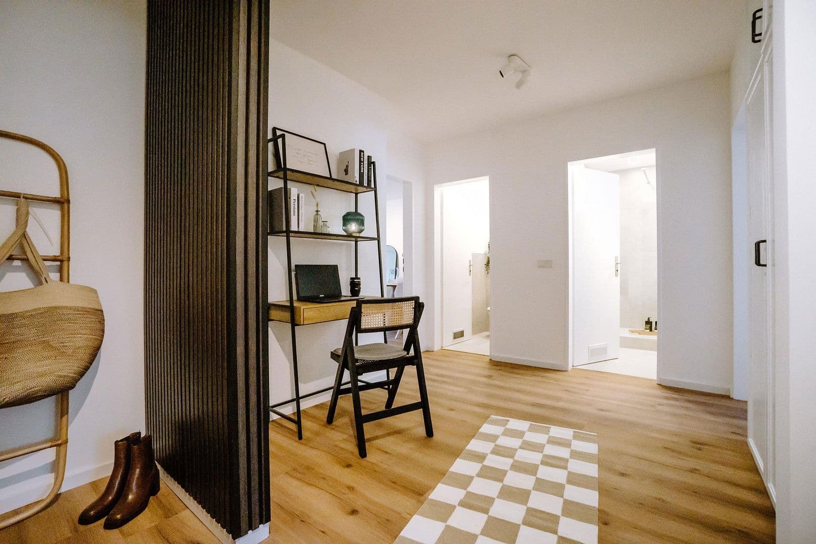 Prodej bytu 2+1 67 m², Fürstenfeldbruck, Bavorsko Prodej bytu 2+1 67 m², Fürstenfeldbruck, Bavorsko