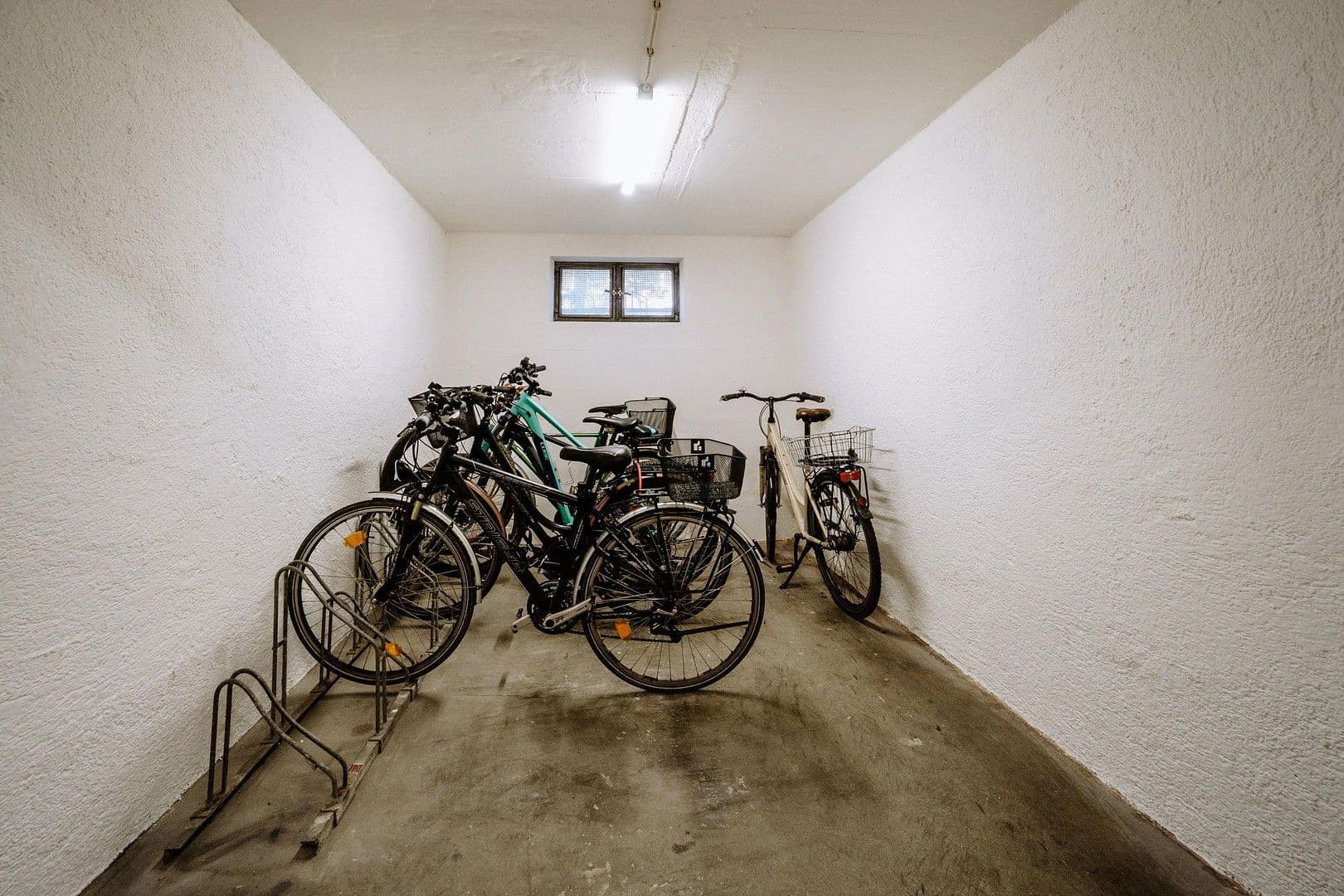 Prodej bytu 2+1 67 m², Fürstenfeldbruck, Bavorsko Prodej bytu 2+1 67 m², Fürstenfeldbruck, Bavorsko