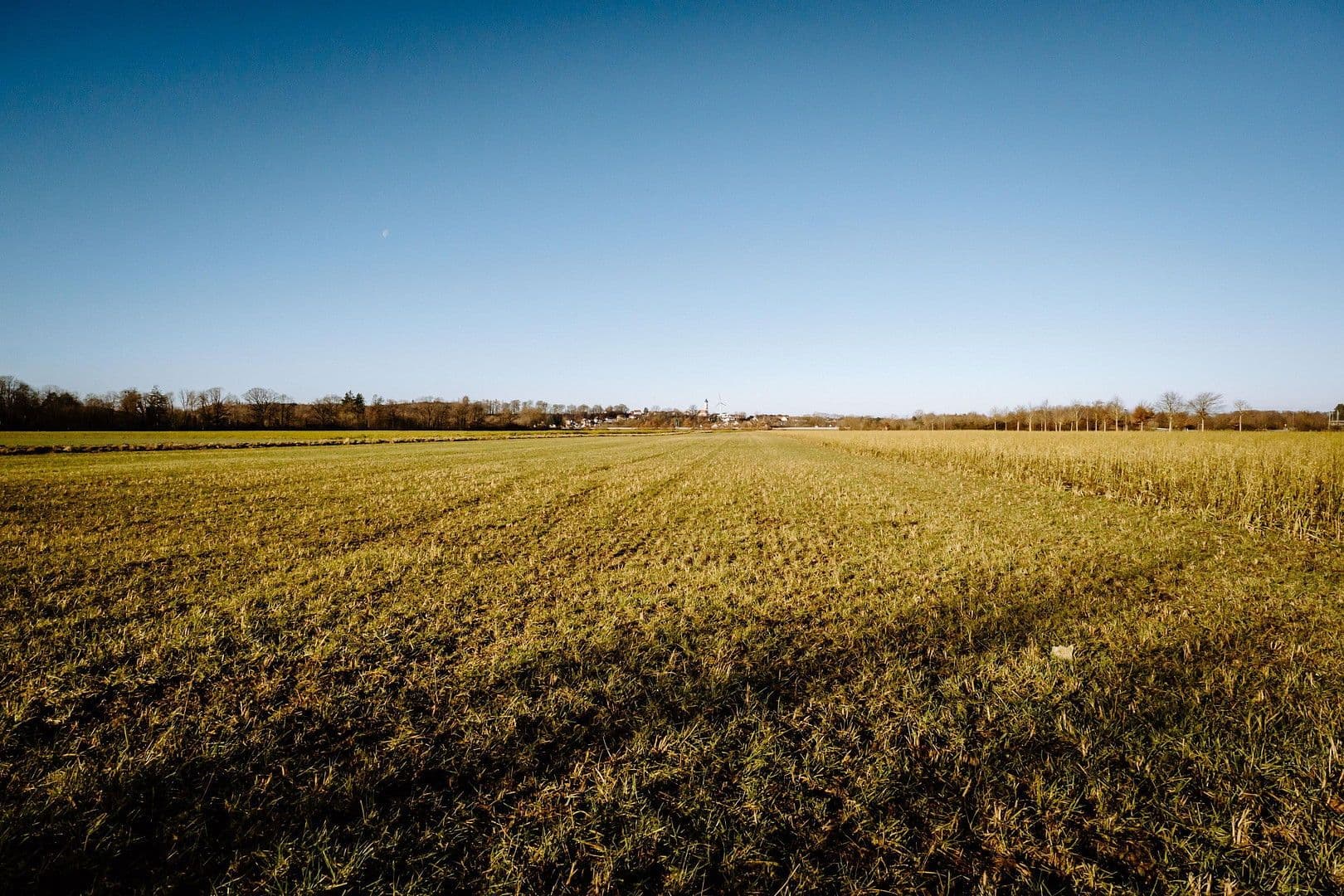 Prodej bytu 2+1 67 m², Fürstenfeldbruck, Bavorsko Prodej bytu 2+1 67 m², Fürstenfeldbruck, Bavorsko