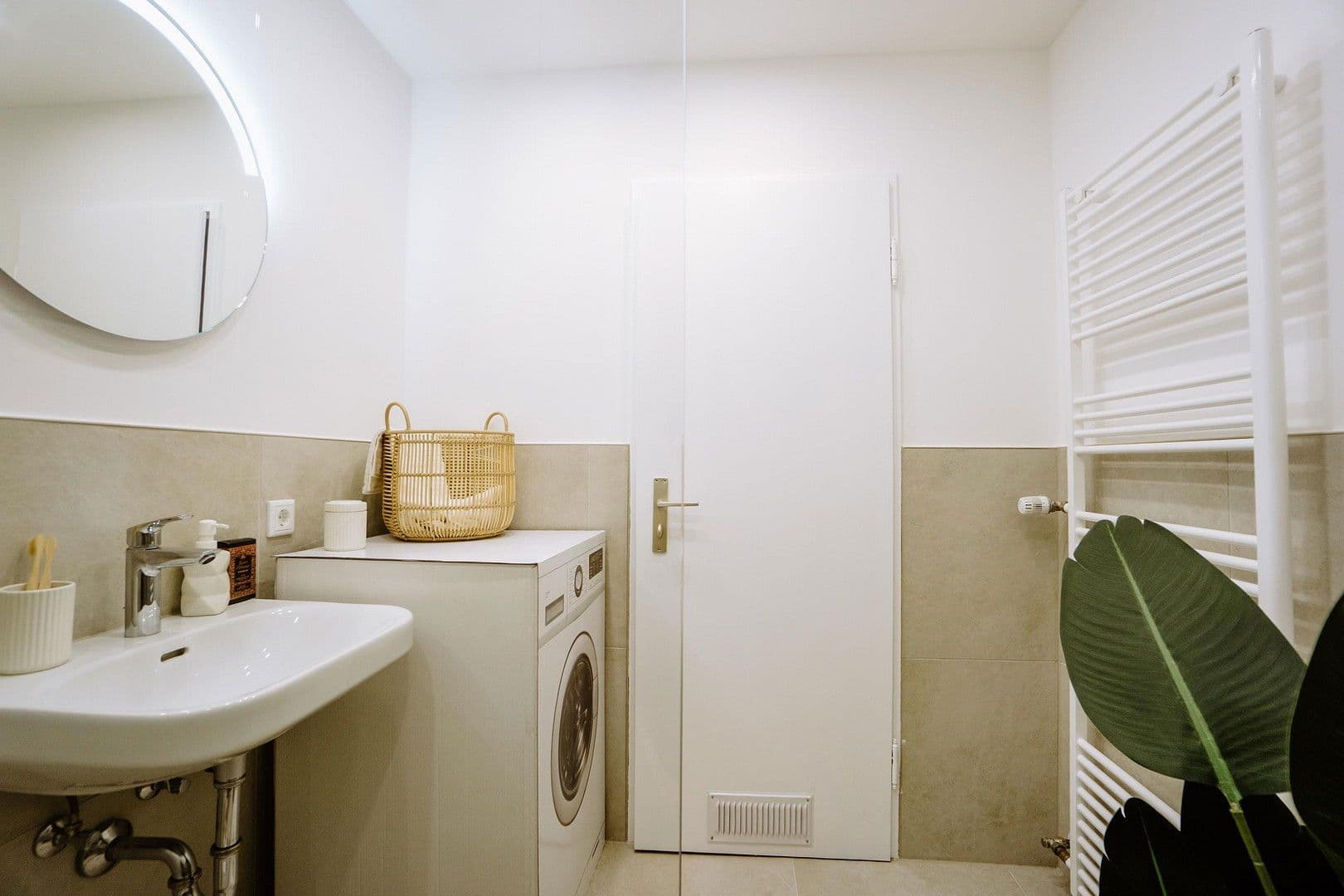 Prodej bytu 2+1 67 m², Fürstenfeldbruck, Bavorsko Prodej bytu 2+1 67 m², Fürstenfeldbruck, Bavorsko