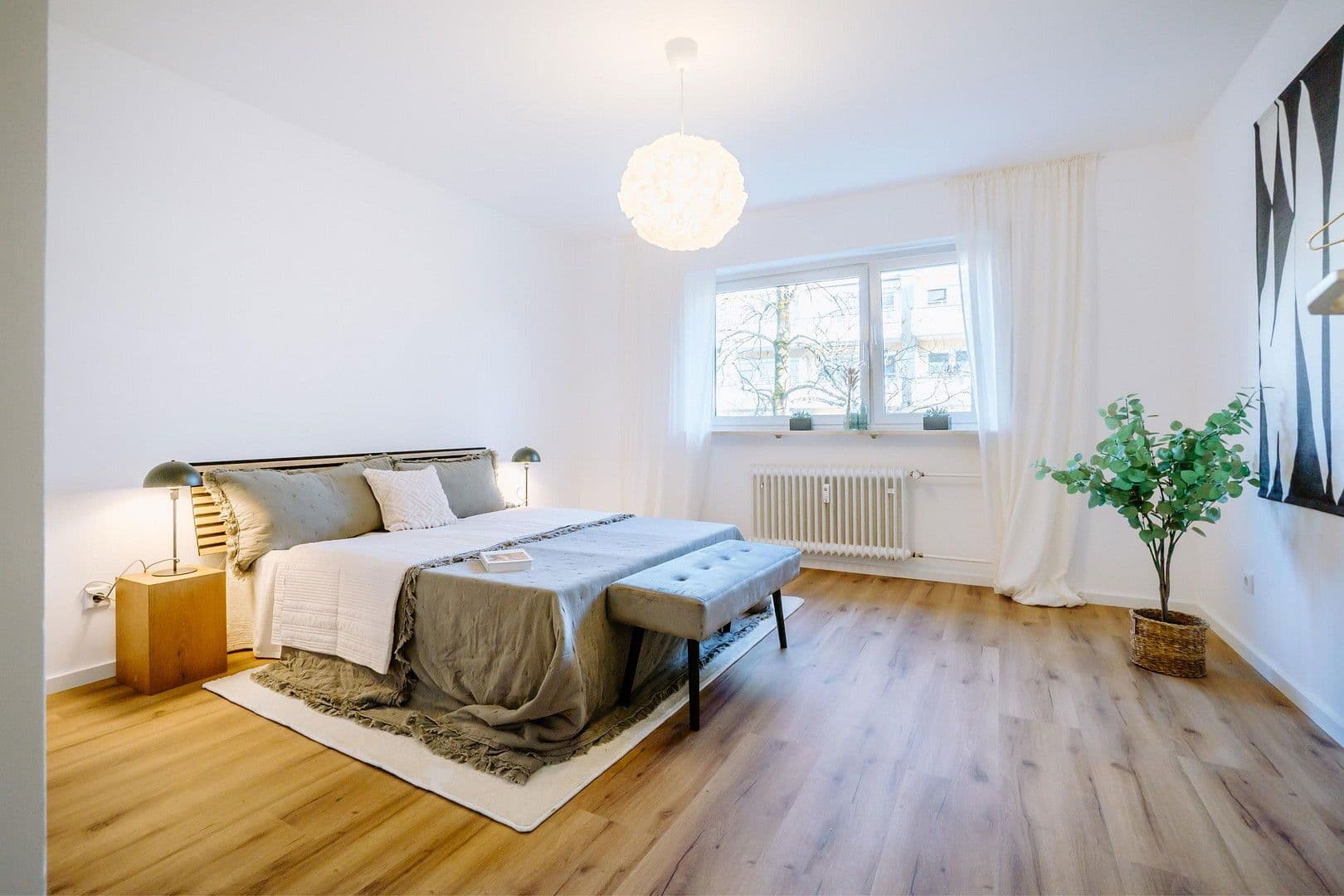 Prodej bytu 2+1 67 m², Fürstenfeldbruck, Bavorsko Prodej bytu 2+1 67 m², Fürstenfeldbruck, Bavorsko
