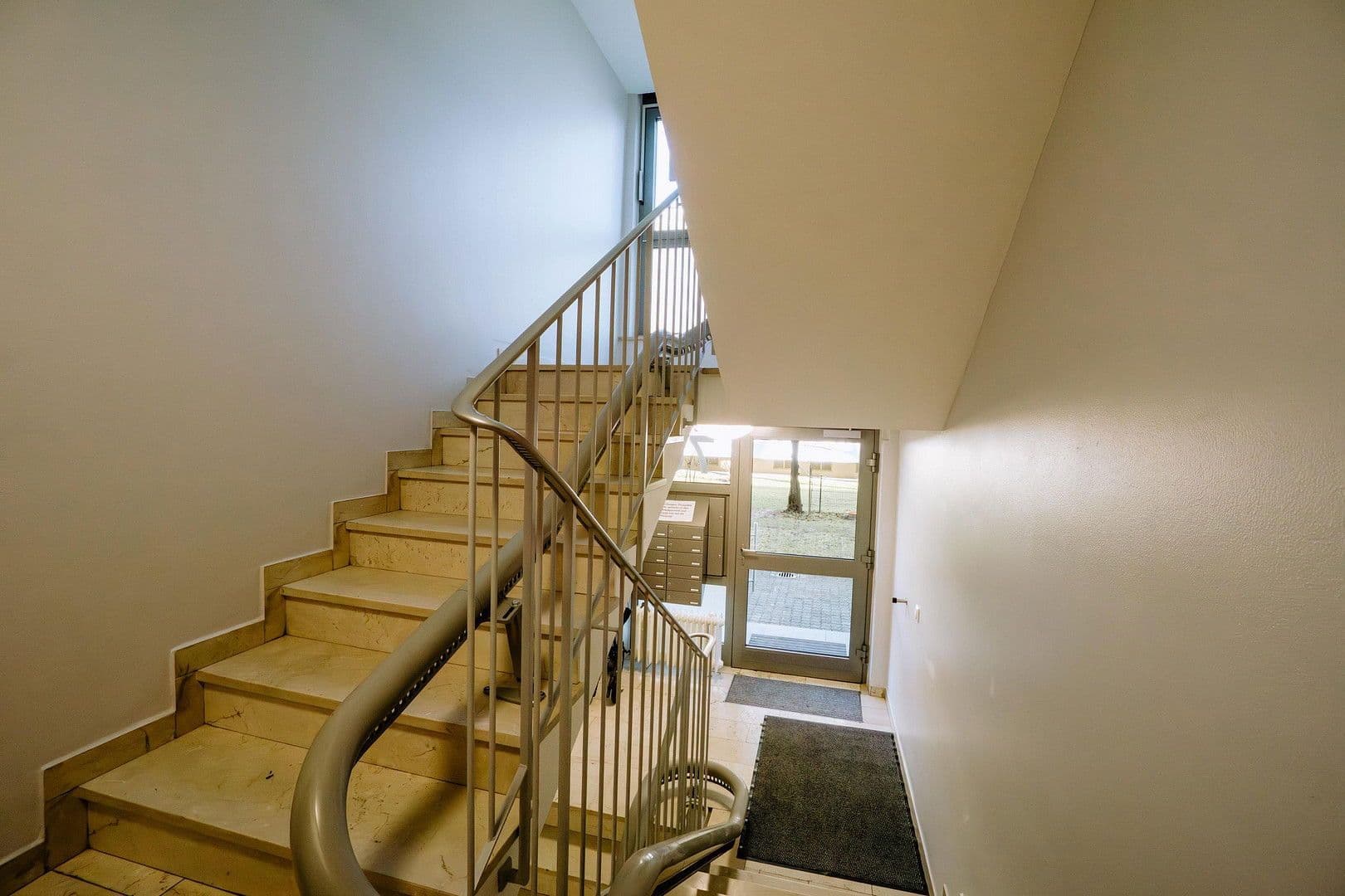 Prodej bytu 2+1 67 m², Fürstenfeldbruck, Bavorsko Prodej bytu 2+1 67 m², Fürstenfeldbruck, Bavorsko