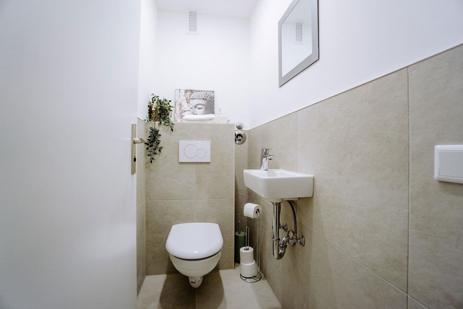 Prodej bytu 2+1 67 m², Fürstenfeldbruck, Bavorsko Prodej bytu 2+1 67 m², Fürstenfeldbruck, Bavorsko