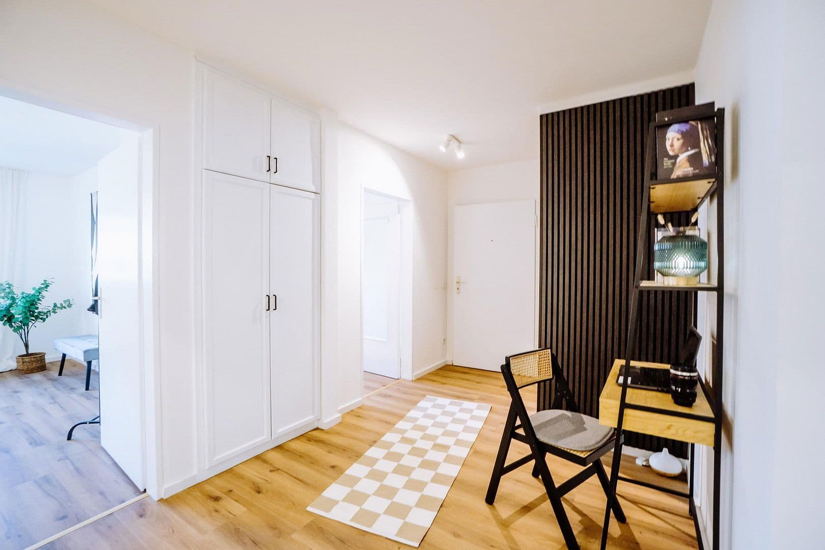 Prodej bytu 2+1 67 m², Fürstenfeldbruck, Bavorsko Prodej bytu 2+1 67 m², Fürstenfeldbruck, Bavorsko